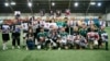 Image result for Вячорка