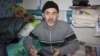 Аскаровдун иши боюнча ачык кат жолдонду