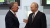 Image result for Лаўроў