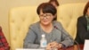 Lilâ Bucurova