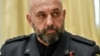 Замість «Укроборонпрому» буде створений окремий державний орган з розширеними повноваженнями – Кривонос 