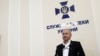 Грицак: ми виявили у лавах СБУ «крота»