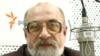 “Не сьвята, а дэманстрацыя моцы і велічы ўладаў”