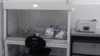 Лабораторија за испитување матични клетки отворена на битолскиот универзитет „Св. Климент Охридски“ 