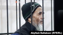 69 ёшга тўлган Азимжон Асқаров 2020 йилнинг 25 июлида қамоқхонада пневмониядан вафот этган.