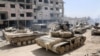China a avertizat împotriva oricărei riposte militare „impulsive” în Siria 