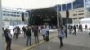 Musikmesse Frankfurt 2016