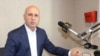 Pavel Filip: Acum totul depinde de voința celor de la PAS și de la PSRM