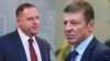 Через короновірус у Мінську цього тижня не буде переговорів щодо Донбасу, ситуацію обговорять у відеоформаті