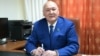 Жуматай Алієв
