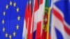Comisia Europeană: „Nici un stat membru nu a oferit probe de abuz sistematic a sistemelor sociale de către lucrătorii migranţi”