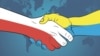 Третього Майдану Україна не переживе – польські експерти 