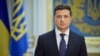Президент України Володимир Зеленський підписав документ, який визначає пріоритети вдосконалення законодавства щодо судоустрою, статусу суддів, судочинства та інших інститутів правосуддя