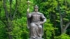 «Історичний день»: у Києво-Печерській лаврі молилися за Івана Мазепу