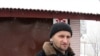 Image result for "Юрась Захаранка"
