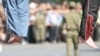 عفو بين الملل: دست کم ۳۶۰ تن در سال گذشته در ايران اعدام شدند