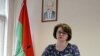 Image result for "Іван Крупко"