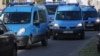 Problem mafijaških obračuna u Crnoj Gori, a posebno u Kotoru i primorju, dugo je bio zanemaren