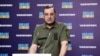 «ГУР МО України постійно тримає на контролі саме ядерну складову збройних сил Росії», заявив Вадим Скібіцький