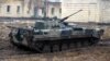 Image result for Алесін
