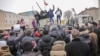 Image result for "Аляксей Кудрын"
