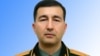 Начальнику погранслужбы Бегенчу Гундогдыеву опять вернули генеральский чин
