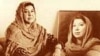 نشر و کتاب در هفته گذشته