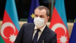 Երևանը իրավական, քաղաքական, բարոյական իրավունք չունի առաջ քաշելու նախապայմաններ. Բայրամով