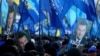 Донбас досить добре жив без Партії регіонів – соціопсихолог