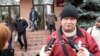 Image result for "Марына Дамненка"