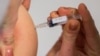 România. Legea vaccinării și opțiunea individualistă