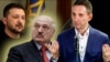 Image result for Портнікаў