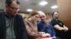 Аудитор не сочла существенными нарушения в "Седьмой студии"