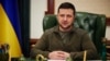Președintele ucrainean, Volodimir Zelenski, a vorbit marți în fața Camerei Comunelor, prin apel video
