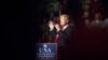 Речник Трампа пообіцяв відкритість обраного президента до даних про російські кібернапади