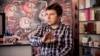 Image result for Плакс