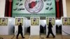 One Step Forward, One Step Back On U.S.-Afghan Security Deal