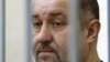 Дмитрий Бондаренко