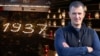 Image result for "Леаніда Маракова"