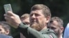 Ингушский старейшина назвал Кадырова пастухом. Глава Чечни приехал к нему за извинениями