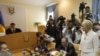 Image result for тэйшэйра
