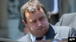  Ivica Daçiq