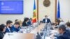 Decizia privind alinierea la normele UE privind „alimentele noi” a fost aprobată la ședința Guvernului din 26 martie. 
