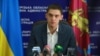 За словами Федорова, із окупованого Росією Мелітополя вже виїхало понад 60% жителів