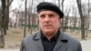 Image result for "Васіль Сіліверст"