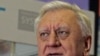 Мясьніковіч абяцае адзін курс рубля не пазьней як праз 2 месяцы