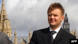 Британи -- Литвиненко Александр Лондонехь, 14Гезг2004