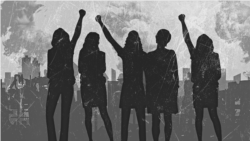 Ziua de 19 iunie este marcată ca Ziua internațională pentru eliminarea violenței sexuale în timpul conflictelor, în onoarea supraviețuitorilor violurilor în vreme de război și pentru a sensibiliza opinia publică cu privire la această problemă (imagine generică). 