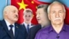 Image result for кірыл