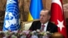 Травневі вибори у Туреччині: на що робитиме ставку Ердоган?